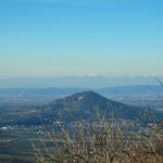 baoneu1