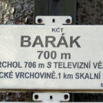 baraku