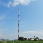 baumberge2