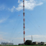 baumberge3