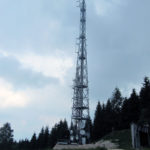 belluno13