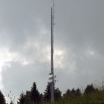 belluno14