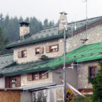 belluno15