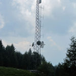 belluno17