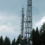 belluno7
