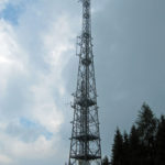 belluno8