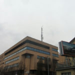 bergamo3