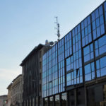 bergamocamozzi1