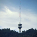 bern1