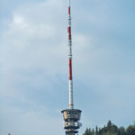 bern2