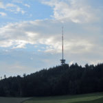 bern5