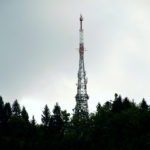 bleiburg1