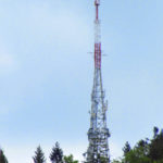 bleiburg3