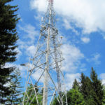 bleiburg4