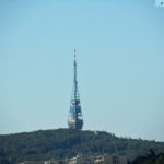bratislava1