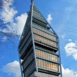 bratislava2