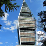 bratislava3