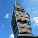 bratislava4