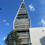 bratislava5