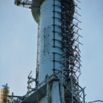 bratislava8