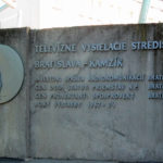 bratislavau1