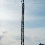 brezje1