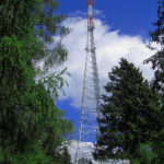 brueckl1