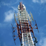 brueckl4