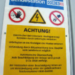 bruecklu