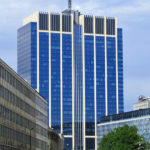 bruxellesfinances1