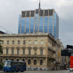 bruxellesfinances2