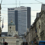 bruxelleshotel1