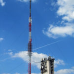 budapest4