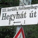 budapestu