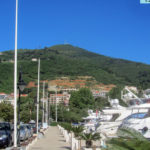 budva1