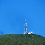 budva2