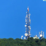 budva3