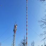 buettelberg1