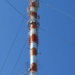 buettelberg3