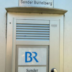 buettelbergu