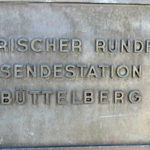 buettelbergu2