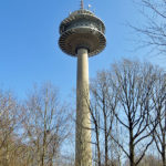 burgbernheim1