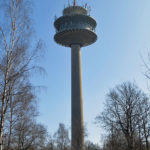 burgbernheim5