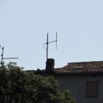 buzet2