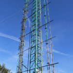 campofioribelvedere2