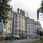 campofiorihotel2