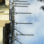 campofiorihotel8