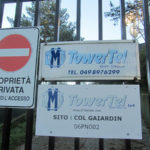 canevau