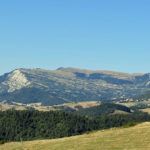 carpegna1