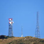 carpegna3